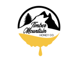 https://www.logocontest.com/public/logoimage/1588913499Timber Mountain Honey.png